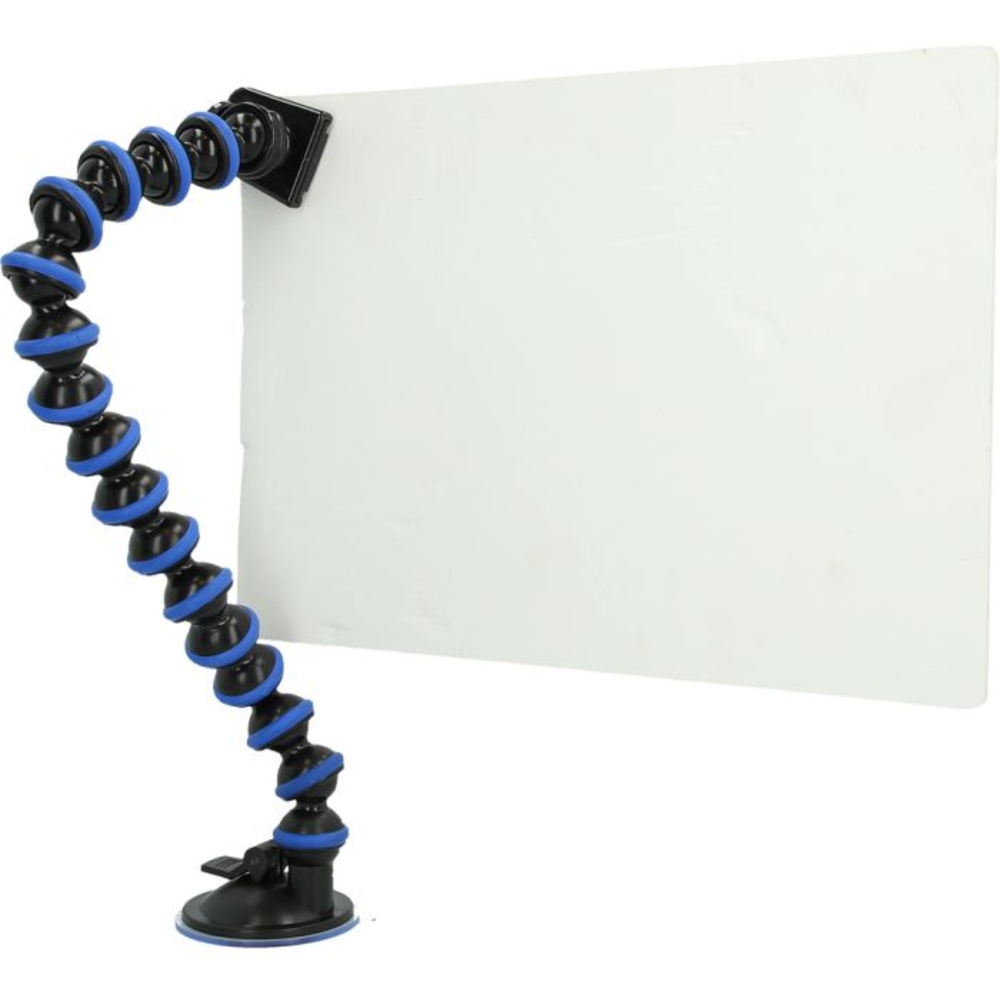 Miroir à bosses BRILLIANT TOOLS - KS TOOLS - BT516000