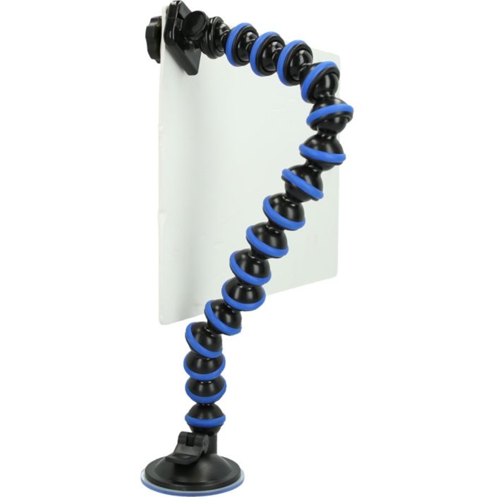 Miroir à bosses BRILLIANT TOOLS - KS TOOLS - BT516000