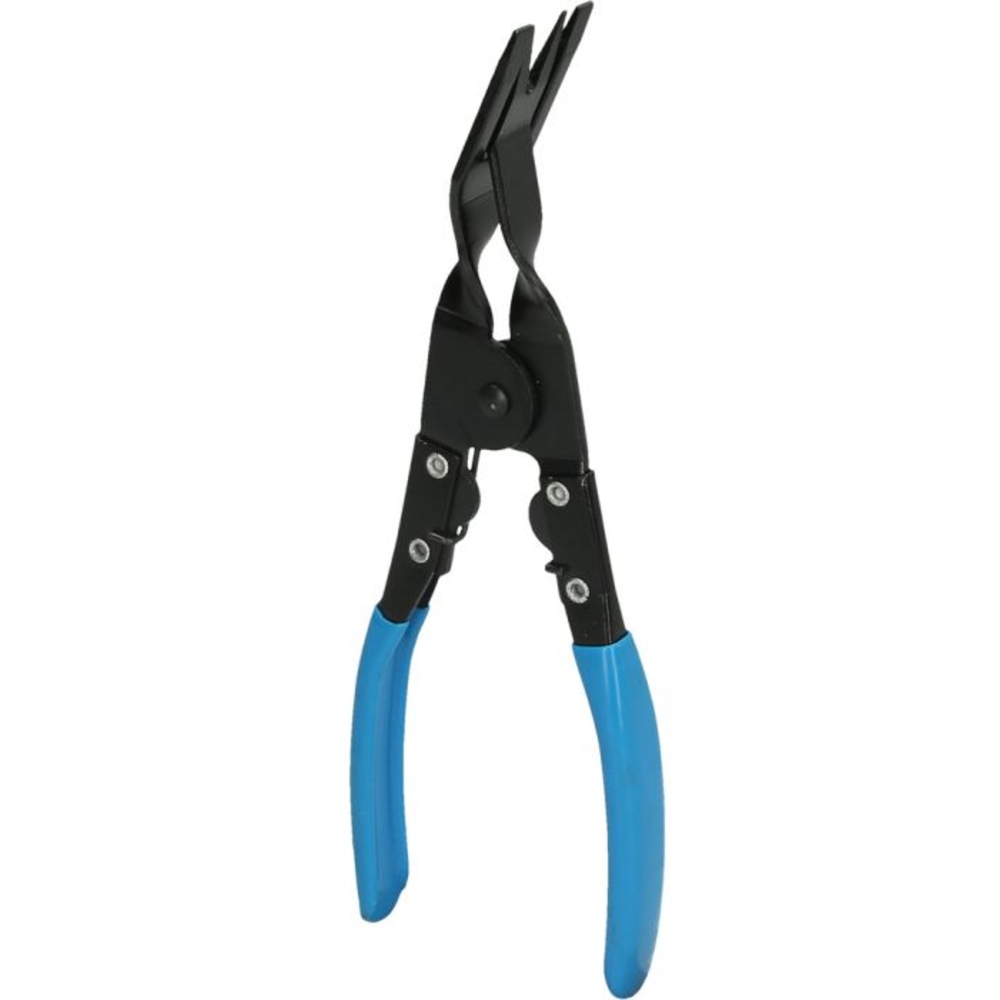 Pince à dégrafer les habillages de portes BRILLIANT TOOLS - KS TOOLS - BT516003