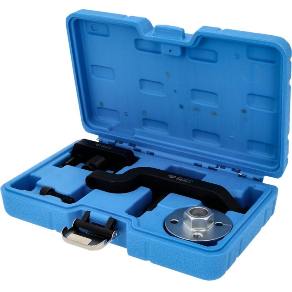 Extracteur pour pompe à eau pour VAG 3 pcs BRILLIANT TOOLS - KS TOOLS - BT521300
