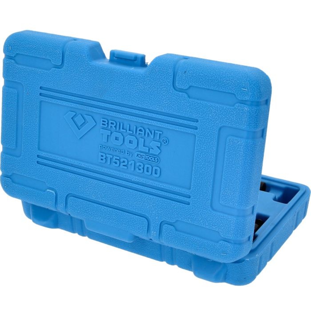 Extracteur pour pompe à eau pour VAG 3 pcs BRILLIANT TOOLS - KS TOOLS - BT521300