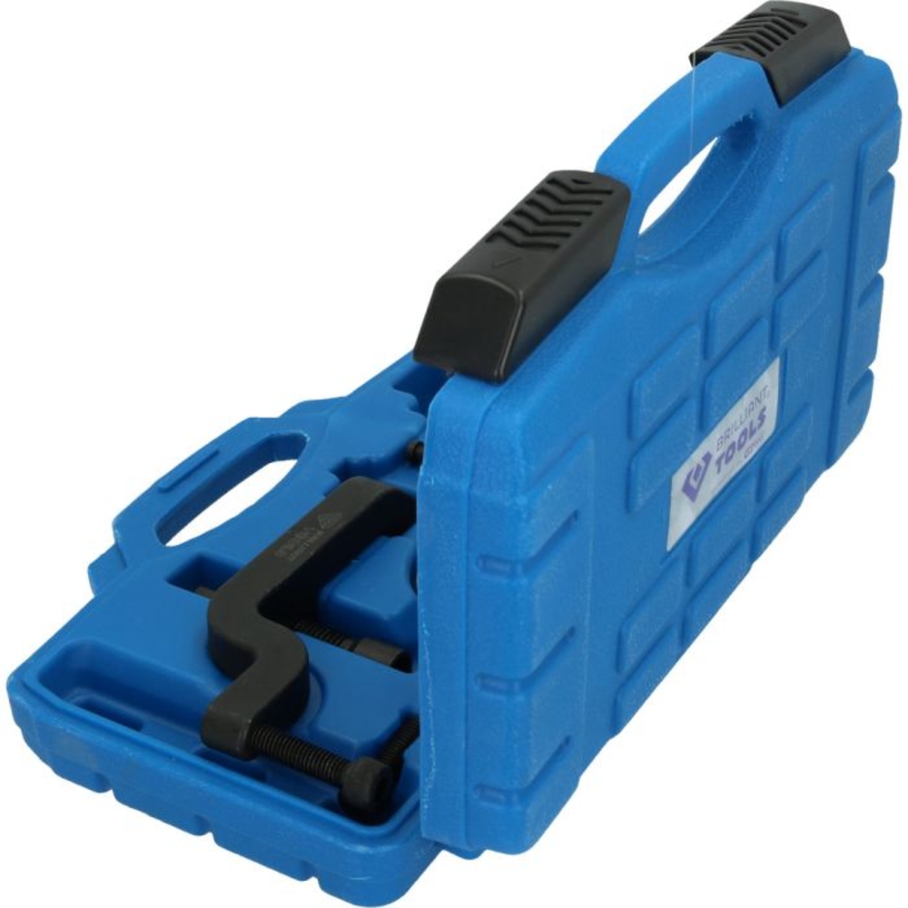 Extracteur pour pompe à eau pour VAG 3 pcs BRILLIANT TOOLS - KS TOOLS - BT521300