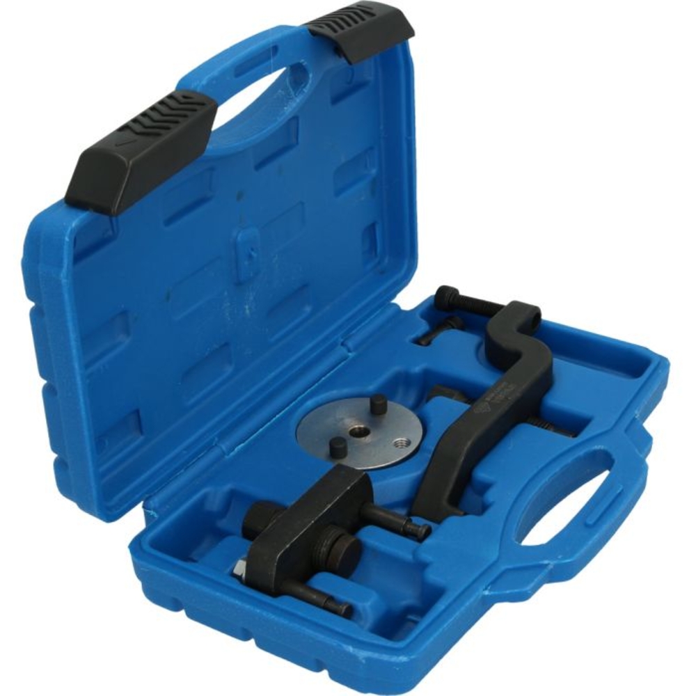 Extracteur pour pompe à eau pour VAG 3 pcs BRILLIANT TOOLS - KS TOOLS - BT521300