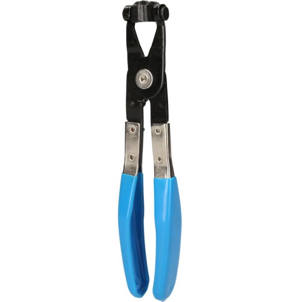 Pince à collier D0-48mm BRILLIANT TOOLS - KS TOOLS - BT526001