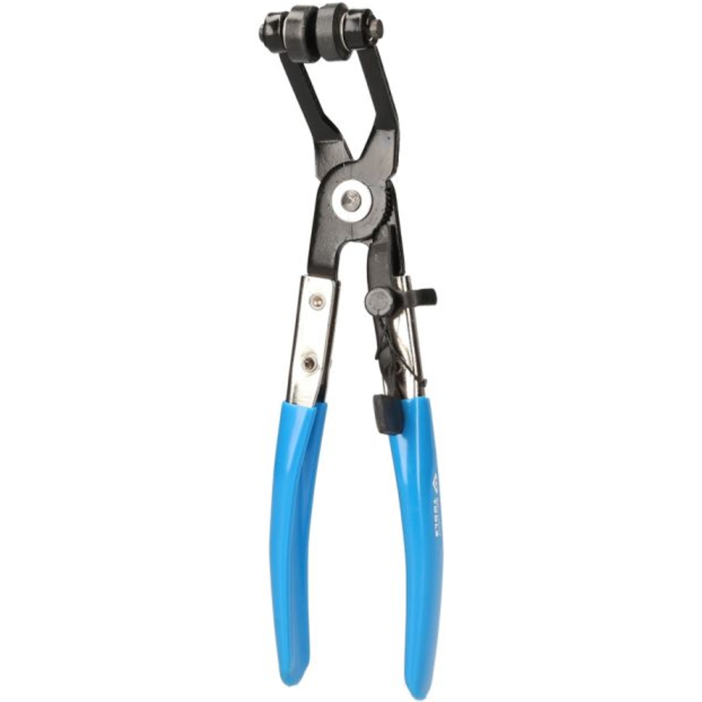 Pince à collier D0-65mm BRILLIANT TOOLS - KS TOOLS - BT526002