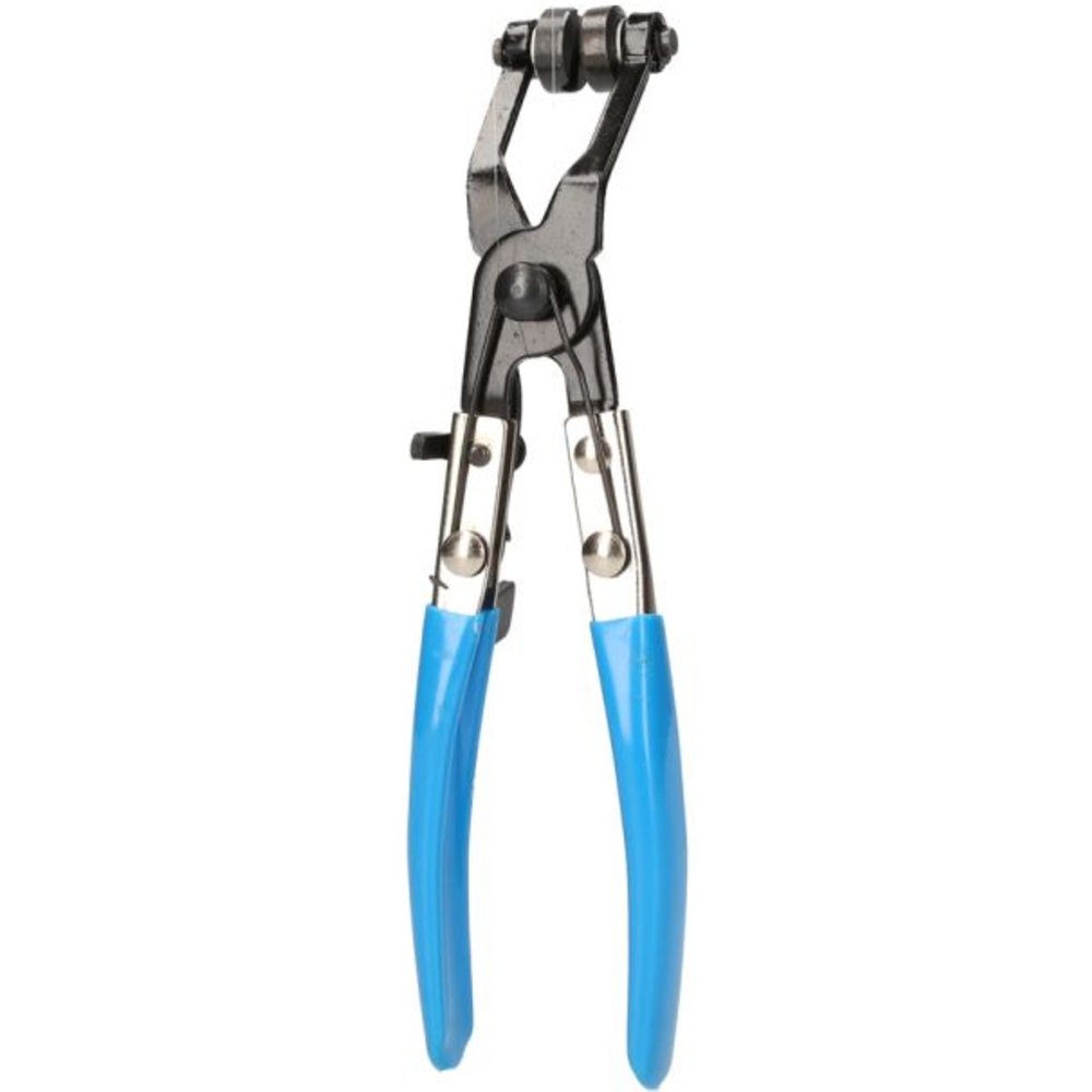 Pince à collier D0-65mm BRILLIANT TOOLS - KS TOOLS - BT526002