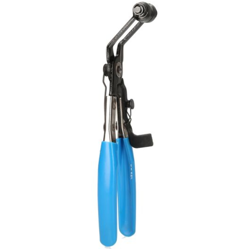 Pince à collier D0-65mm BRILLIANT TOOLS - KS TOOLS - BT526002