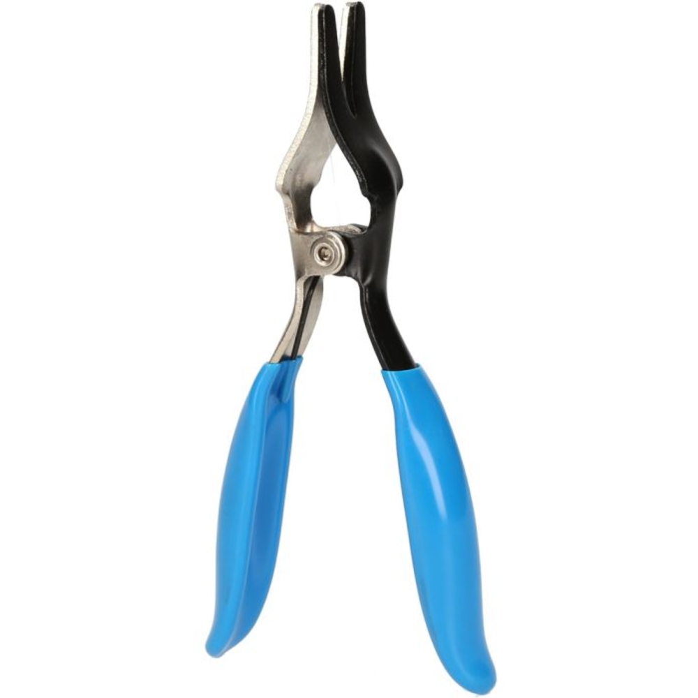 Pince de déconnexion de durites BRILLIANT TOOLS - KS TOOLS - BT526004