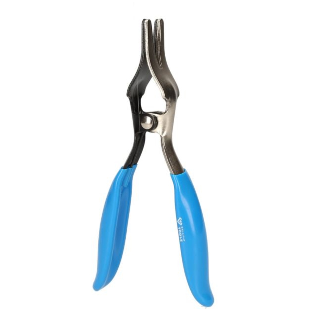 Pince de déconnexion de durites BRILLIANT TOOLS - KS TOOLS - BT526004