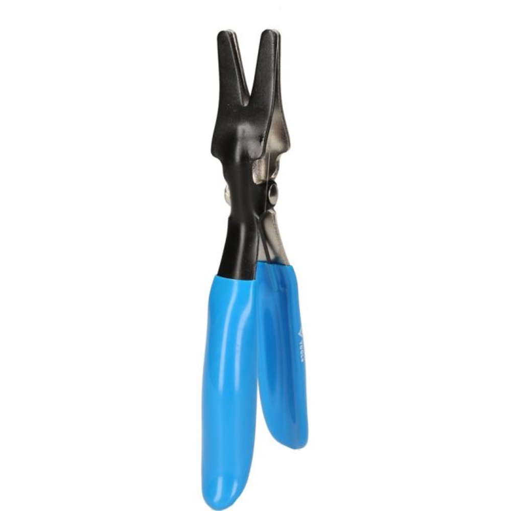 Pince de déconnexion de durites BRILLIANT TOOLS - KS TOOLS - BT526004