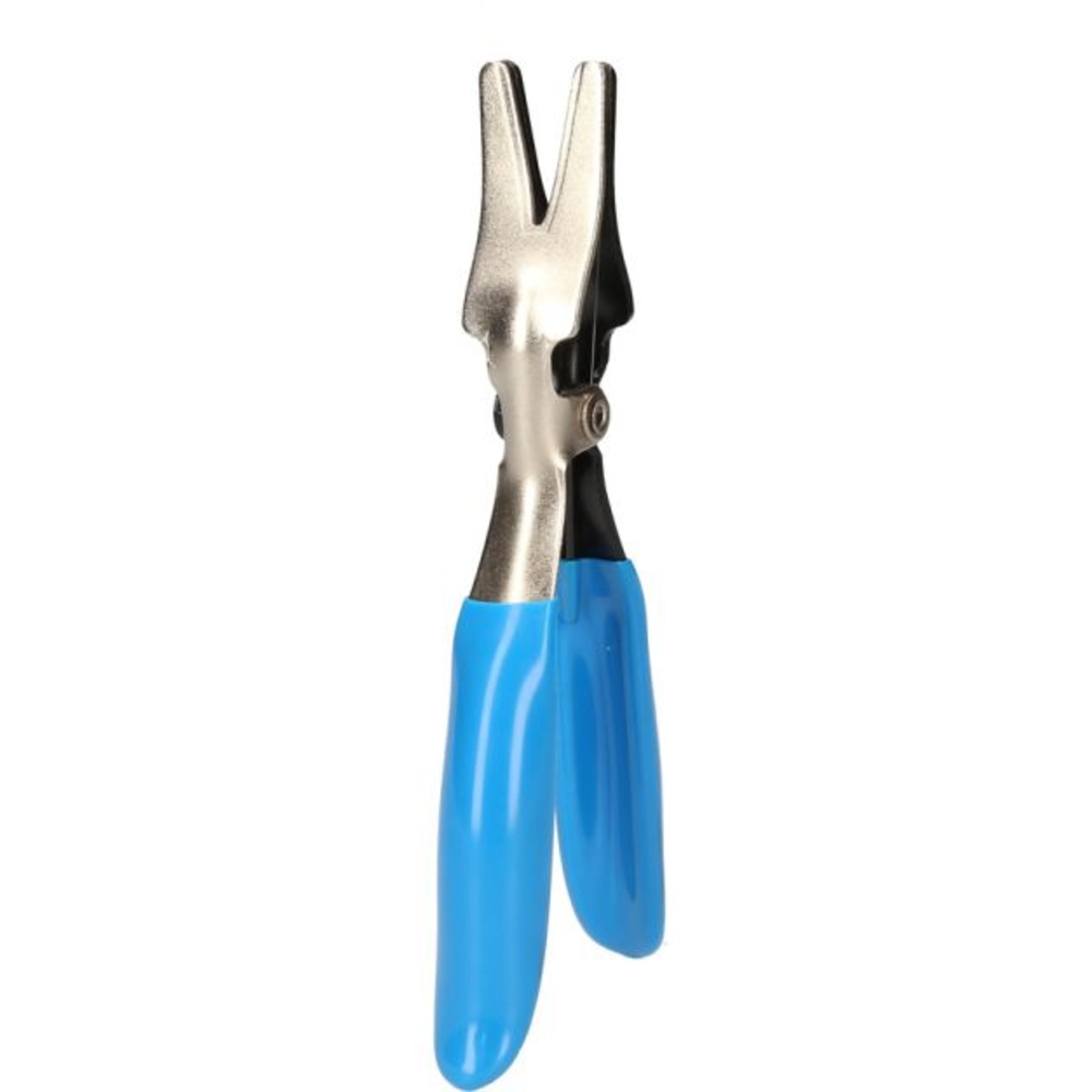 Pince de déconnexion de durites BRILLIANT TOOLS - KS TOOLS - BT526004