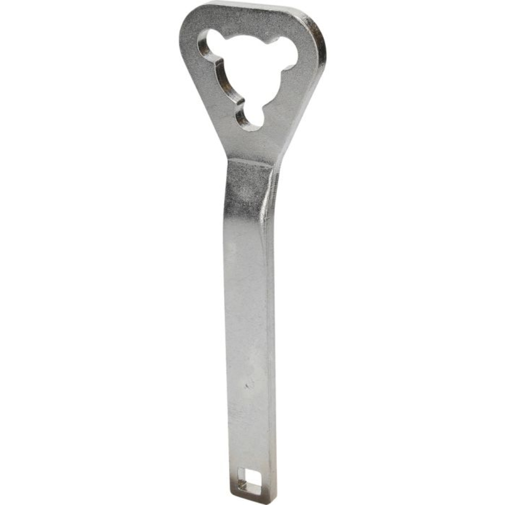 Clé de blocage pour pompe à eau BRILLIANT TOOLS - KS TOOLS - BT526007