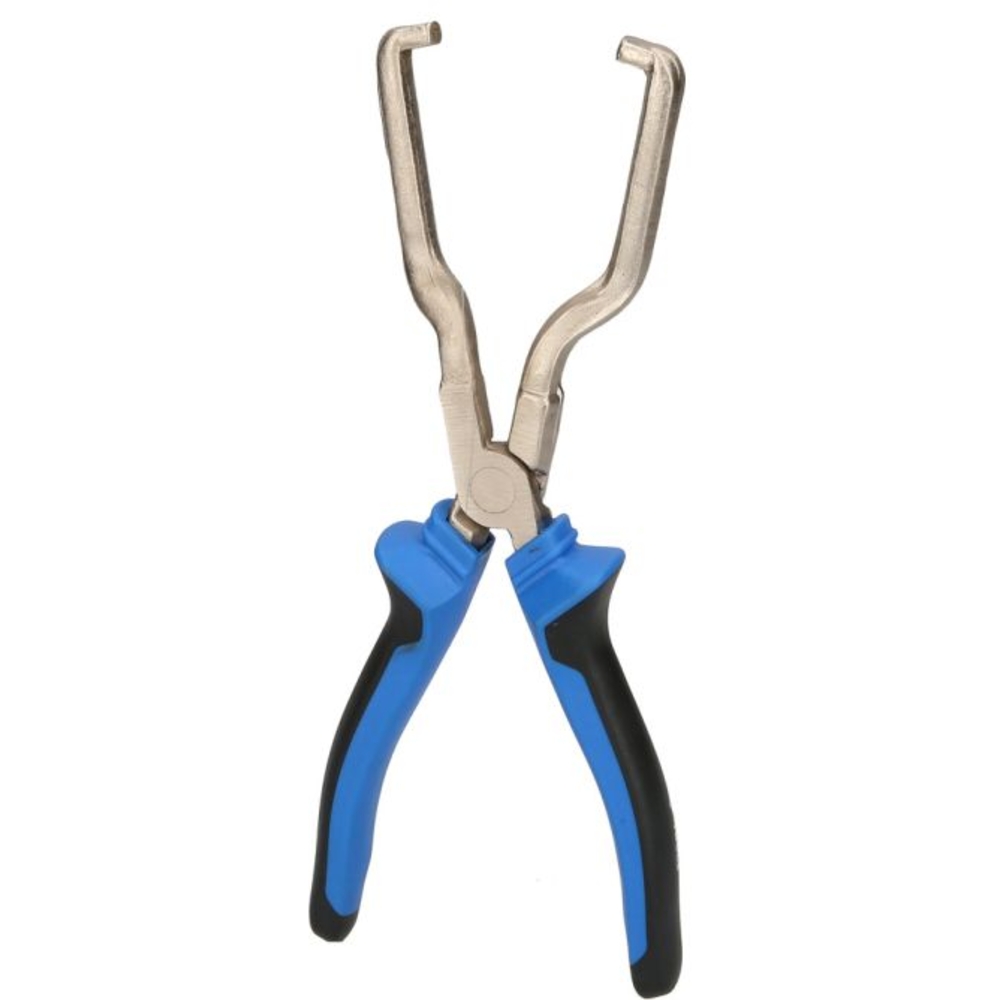 Pince pour raccords rapides de conduites de carburant BRILLIANT TOOLS - KS TOOLS - BT536004