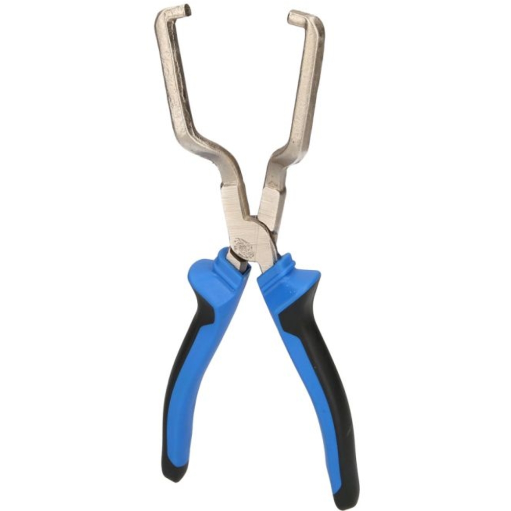 Pince pour raccords rapides de conduites de carburant BRILLIANT TOOLS - KS TOOLS - BT536004
