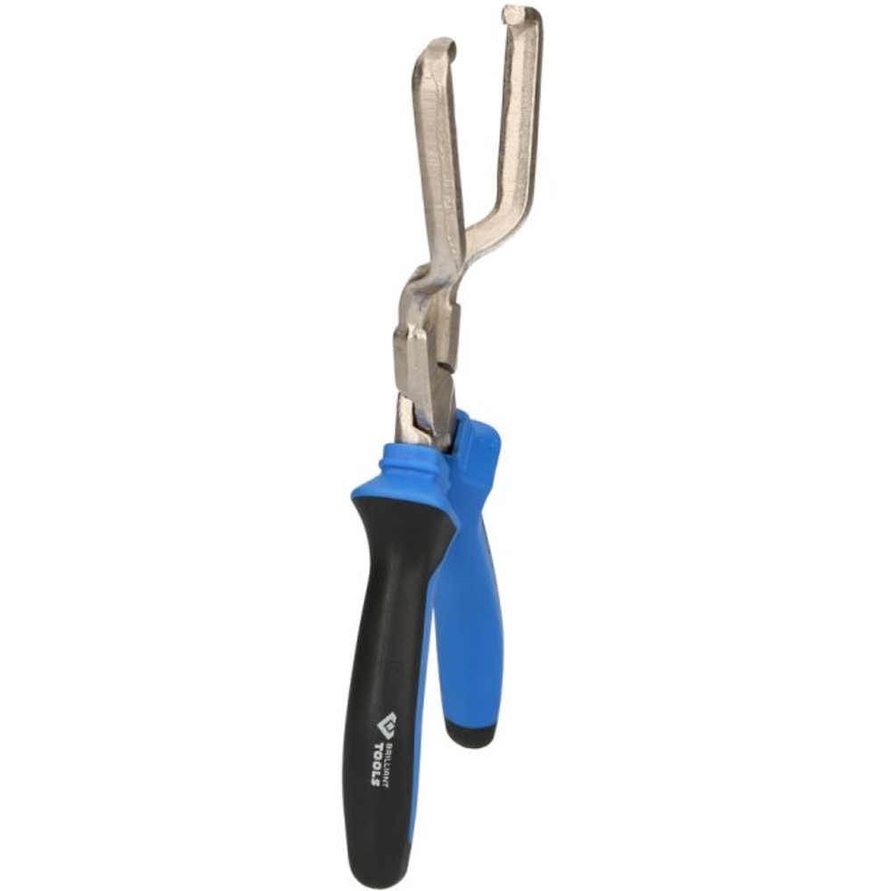 Pince pour raccords rapides de conduites de carburant BRILLIANT TOOLS - KS TOOLS - BT536004
