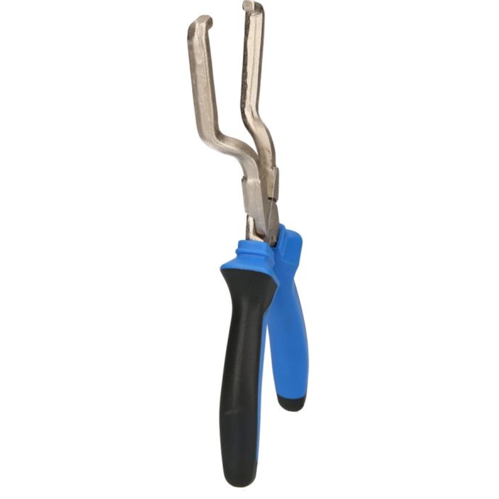 Pince pour raccords rapides de conduites de carburant BRILLIANT TOOLS - KS TOOLS - BT536004