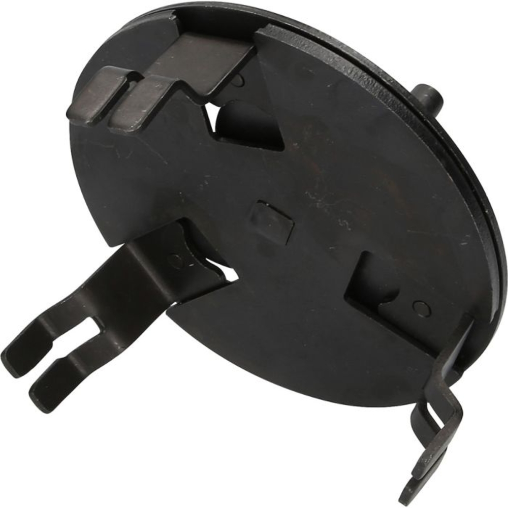 Clé universelle pour trappe de réservoir BRILLIANT TOOLS - KS TOOLS - BT536006