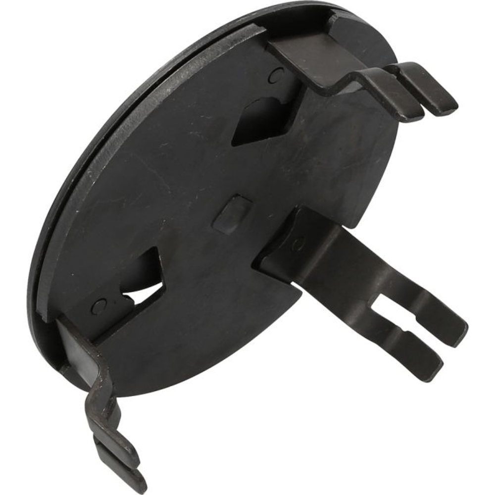 Clé universelle pour trappe de réservoir BRILLIANT TOOLS - KS TOOLS - BT536006