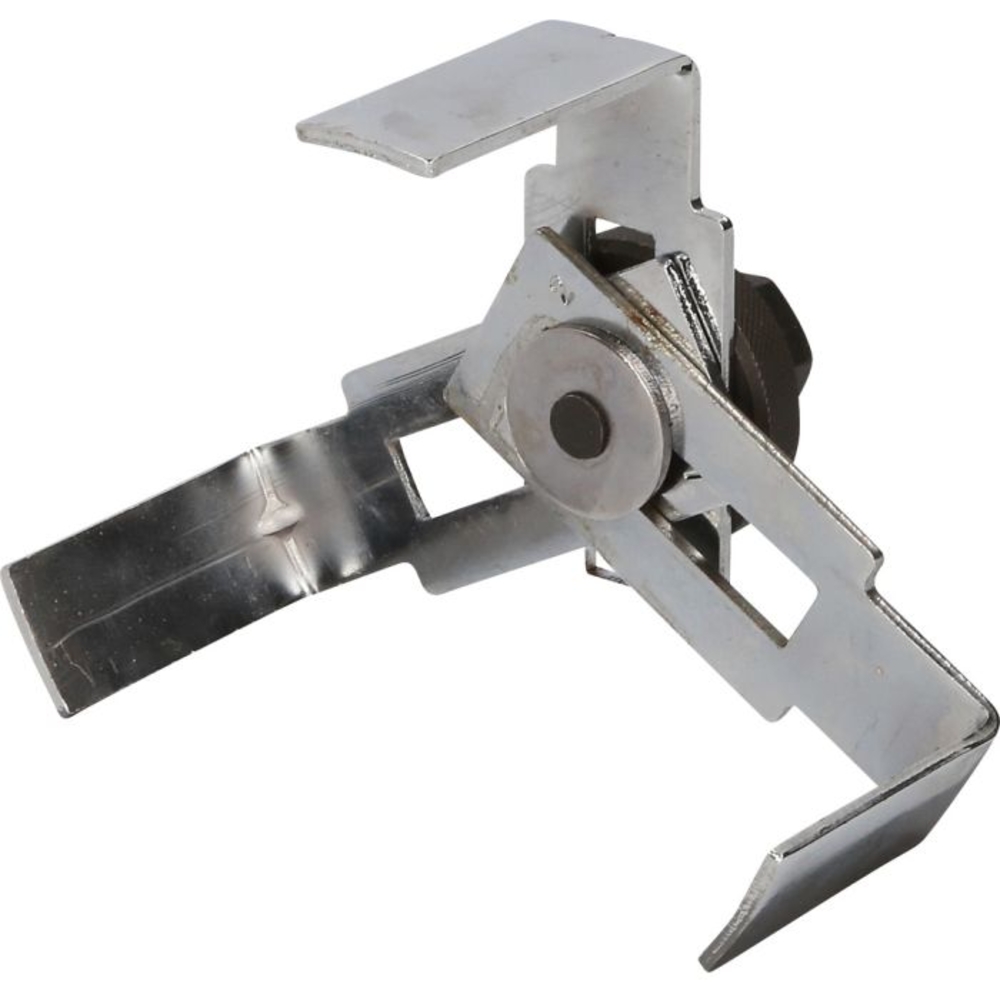 Clé pour trappe de réservoir à 3 bras BRILLIANT TOOLS - KS TOOLS - BT536007