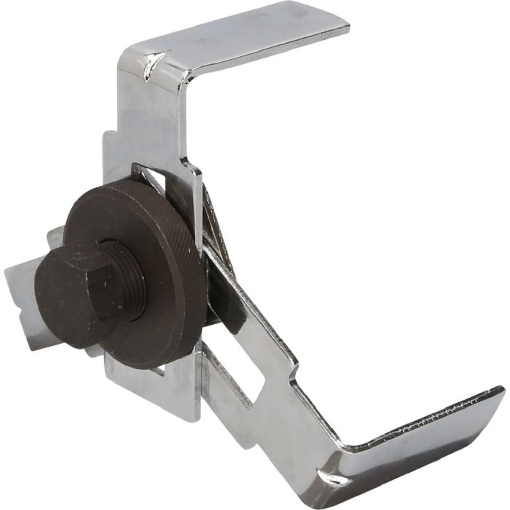 Clé pour trappe de réservoir à 3 bras BRILLIANT TOOLS - KS TOOLS - BT536007