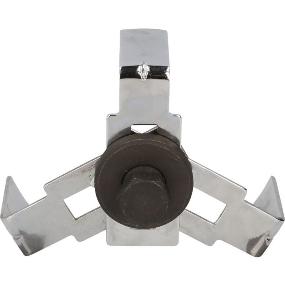 Clé pour trappe de réservoir à 3 bras BRILLIANT TOOLS - KS TOOLS - BT536007