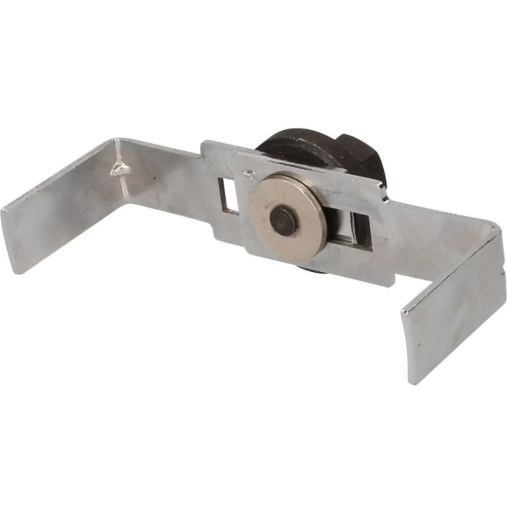 Clé pour trappe de réservoir à 2 bras BRILLIANT TOOLS - KS TOOLS - BT536008