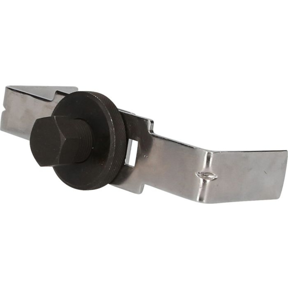 Clé pour trappe de réservoir à 2 bras BRILLIANT TOOLS - KS TOOLS - BT536008
