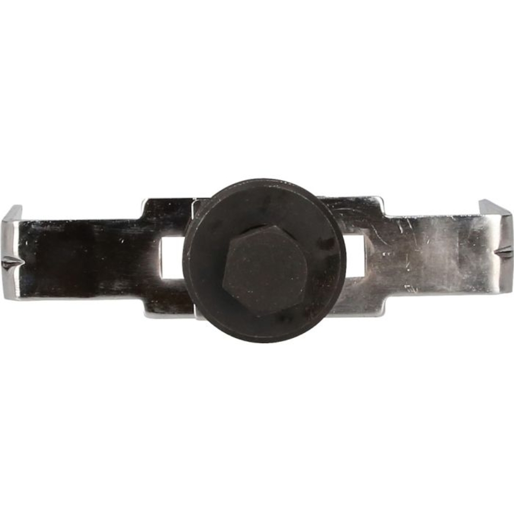 Clé pour trappe de réservoir à 2 bras BRILLIANT TOOLS - KS TOOLS - BT536008