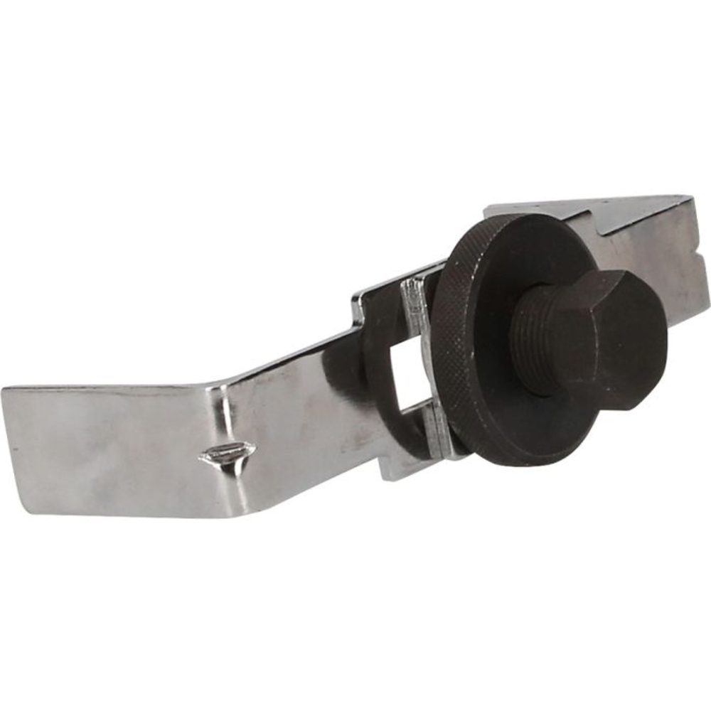Clé pour trappe de réservoir à 2 bras BRILLIANT TOOLS - KS TOOLS - BT536008