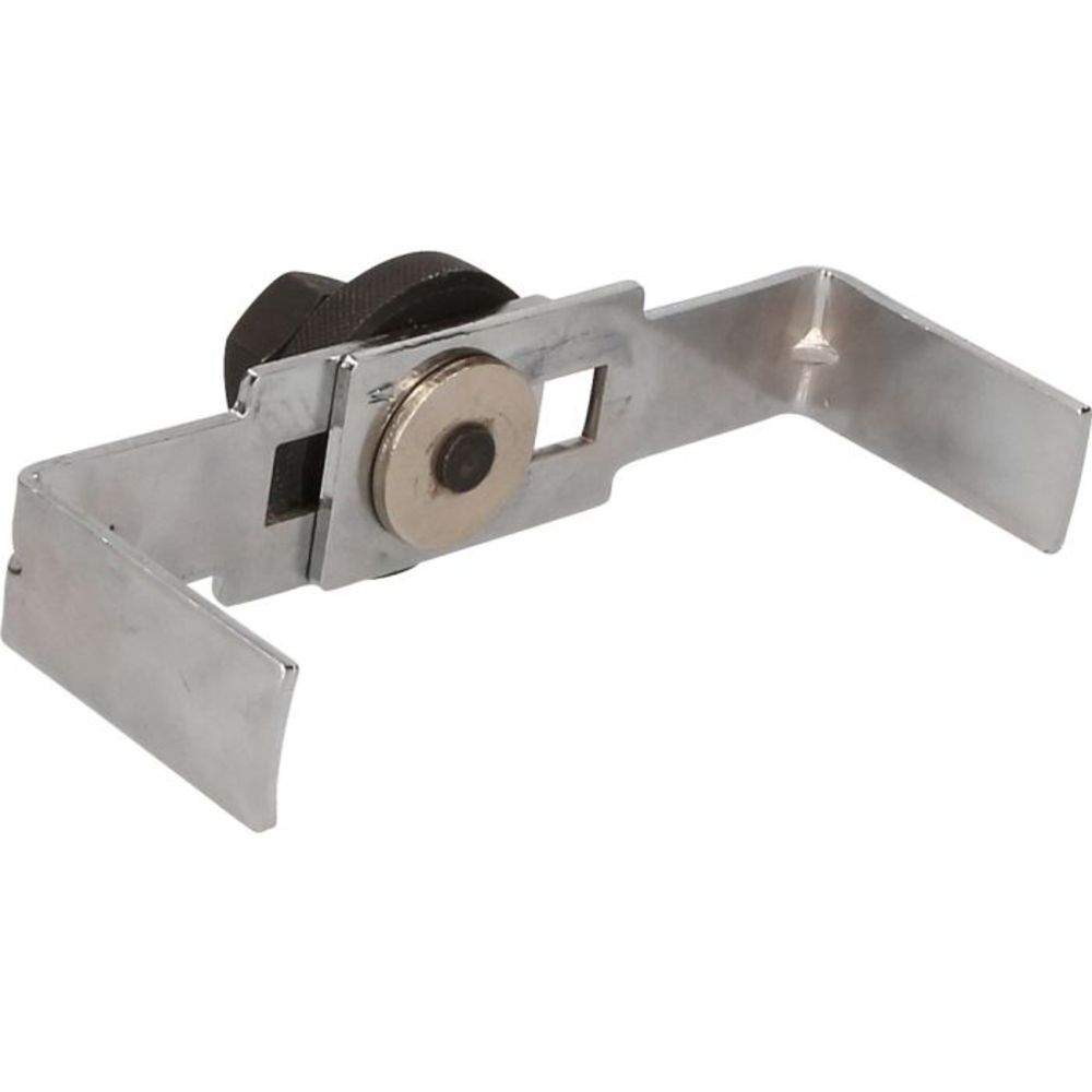 Clé pour trappe de réservoir à 2 bras BRILLIANT TOOLS - KS TOOLS - BT536008