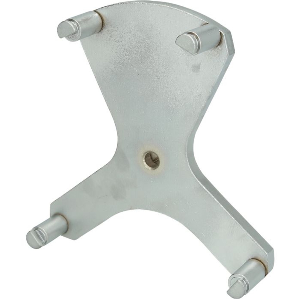 Clé pour trappe de réservoir pour BMW BRILLIANT TOOLS - KS TOOLS - BT536009