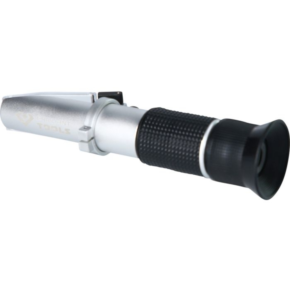 Réfractomètre BRILLIANT TOOLS - KS TOOLS - BT536010