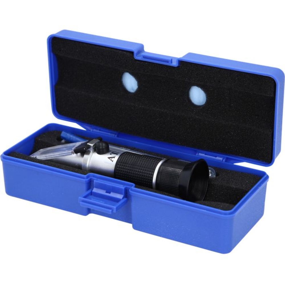 Réfractomètre BRILLIANT TOOLS - KS TOOLS - BT536010