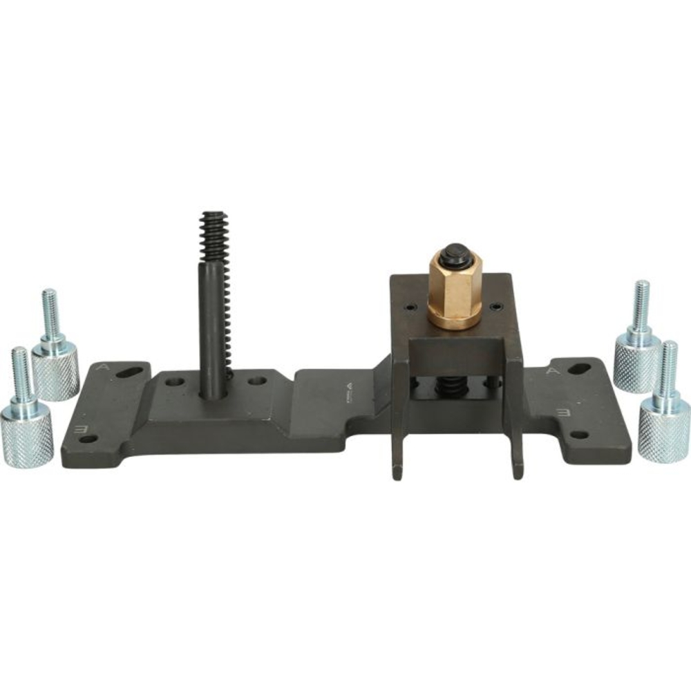 Outil de montage d’arbre à cames pour BMW N53, N54 BRILLIANT TOOLS - KS TOOLS - BT541060