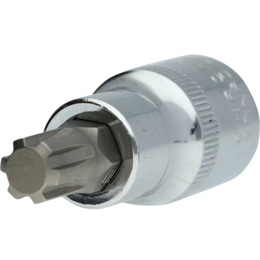 Embout Polydrive 1/2
