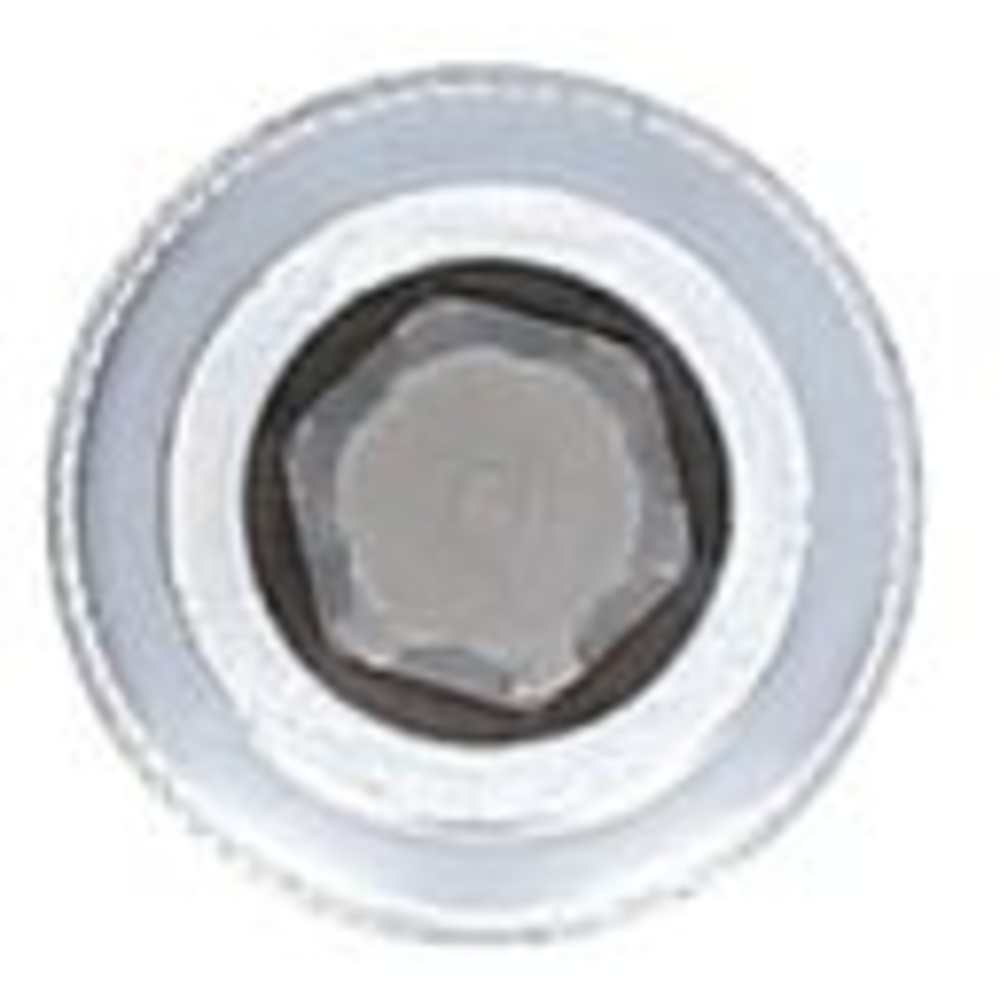 Embout Polydrive 1/2