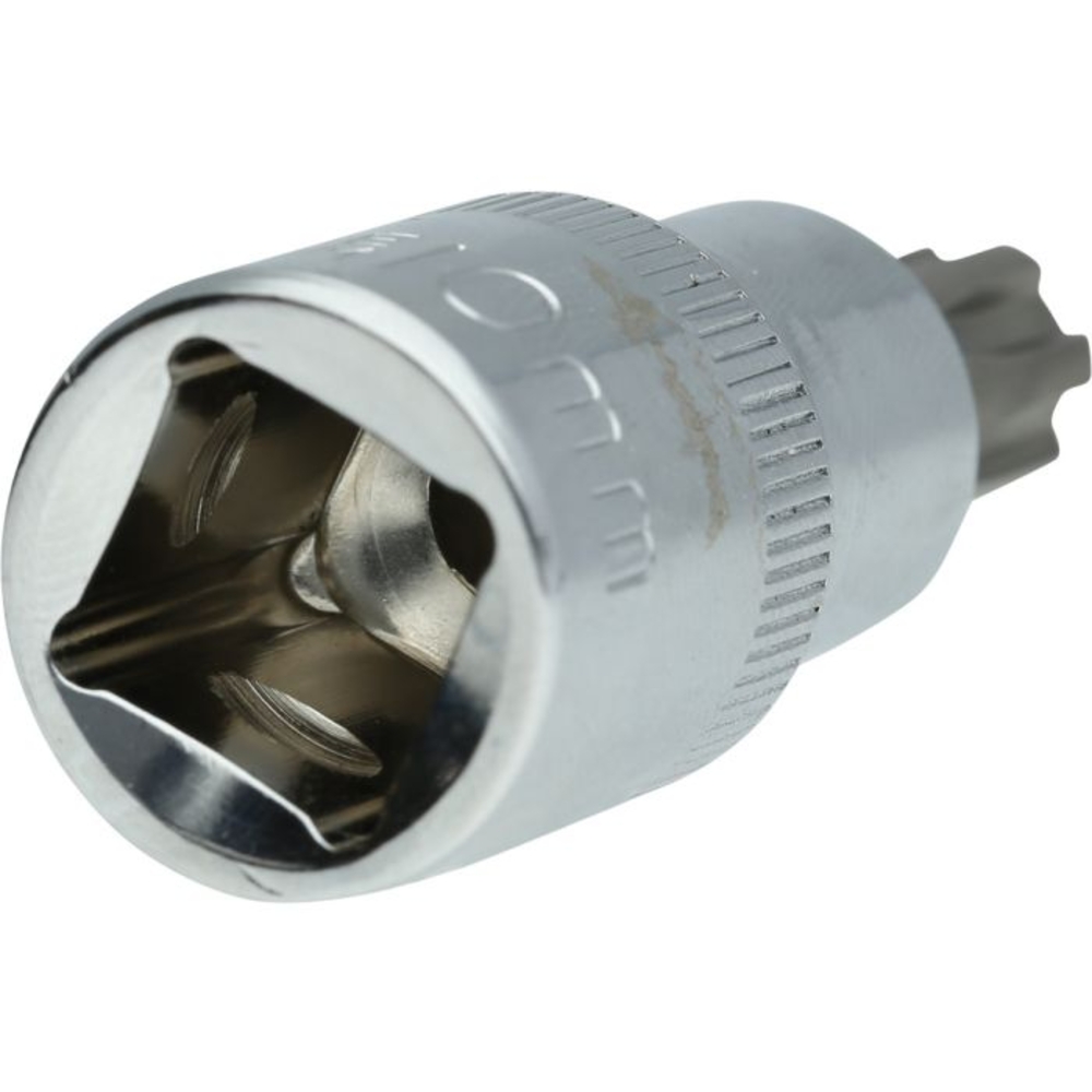 Embout Polydrive 1/2