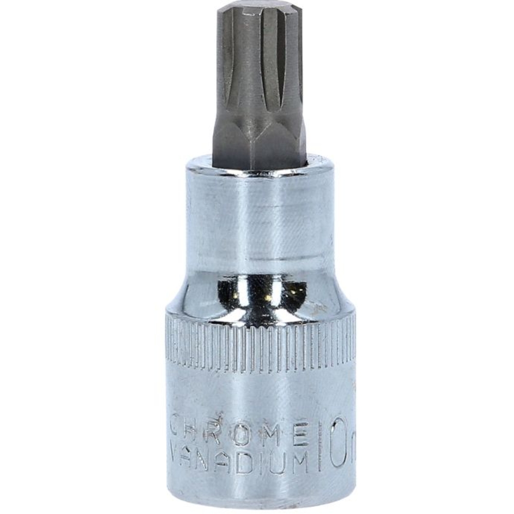 Embout Polydrive 1/2