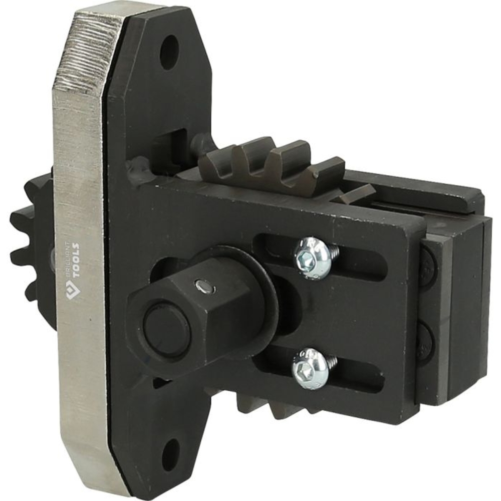 Entraîneur de vilebrequin pour Iveco BRILLIANT TOOLS - KS TOOLS - BT541062