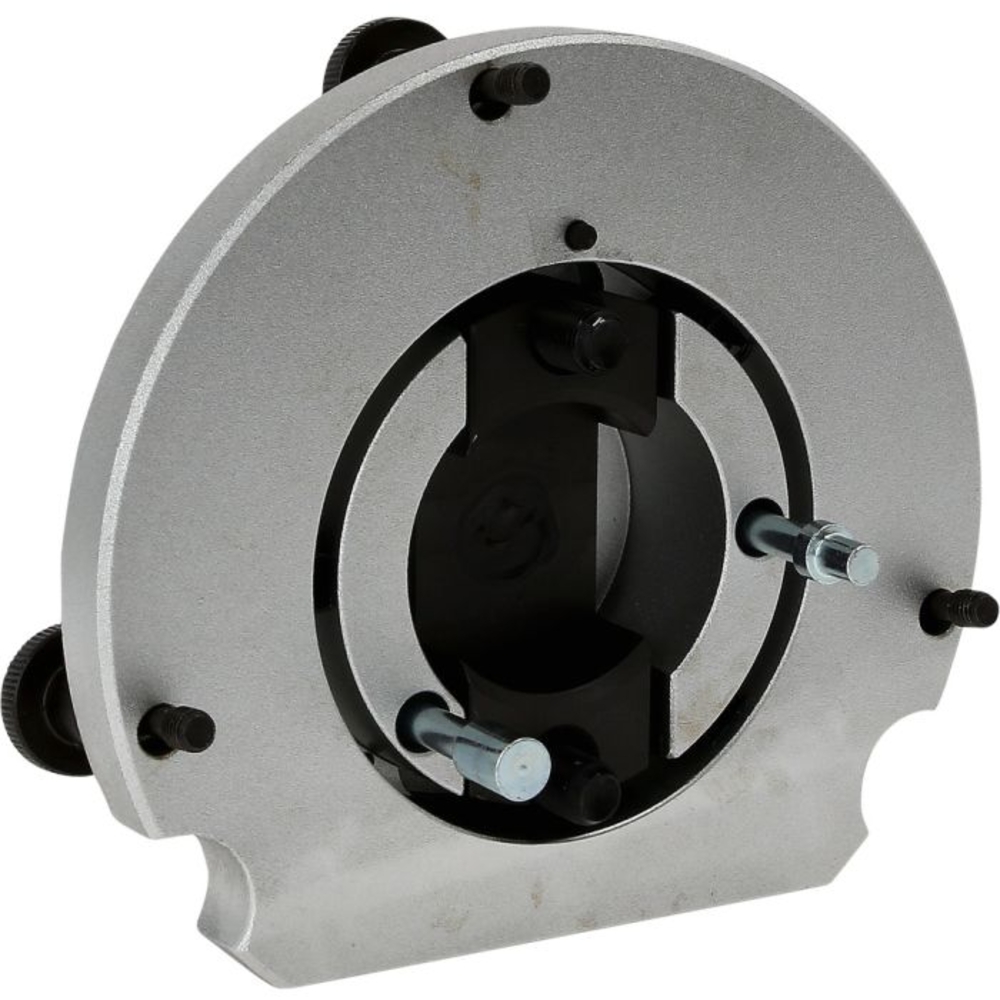 Outil de montage de bague d'étanchéité de vilebrequin pour moteur VAG essence et diesel BRILLIANT TOOLS - KS TOOLS - BT542078
