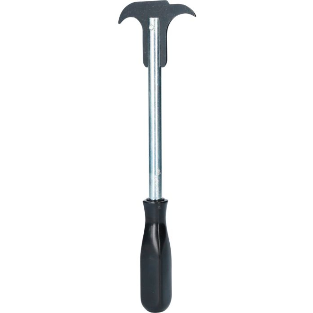 Outil à crochet double BRILLIANT TOOLS - KS TOOLS - BT546002