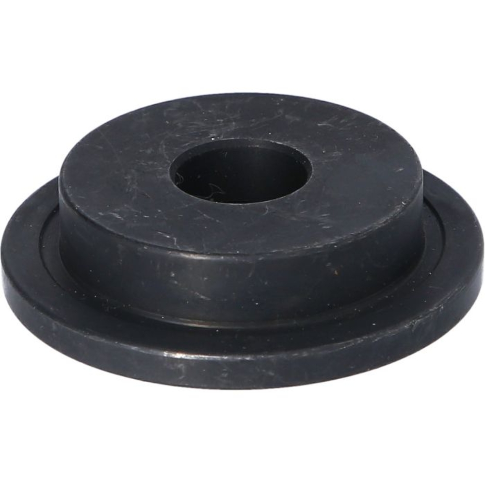 Flasque de montage de bagues d'étanchéité radiales de vilebrequin pour VAG 2.0 TFSi BRILLIANT TOOLS - KS TOOLS - BT546003