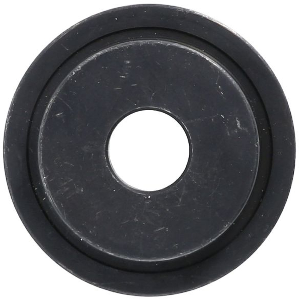 Flasque de montage de bagues d'étanchéité radiales de vilebrequin pour VAG 2.0 TFSi BRILLIANT TOOLS - KS TOOLS - BT546003