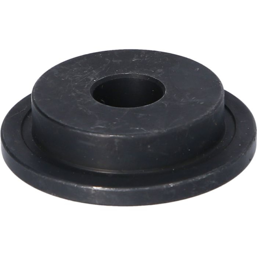 Flasque de montage de bagues d'étanchéité radiales de vilebrequin pour VAG 2.0 TFSi BRILLIANT TOOLS - KS TOOLS - BT546003