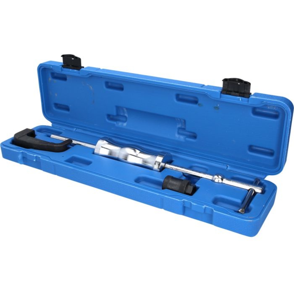 Jeu d’extracteurs d’injecteur 3 pcs BRILLIANT TOOLS - KS TOOLS - BT551100