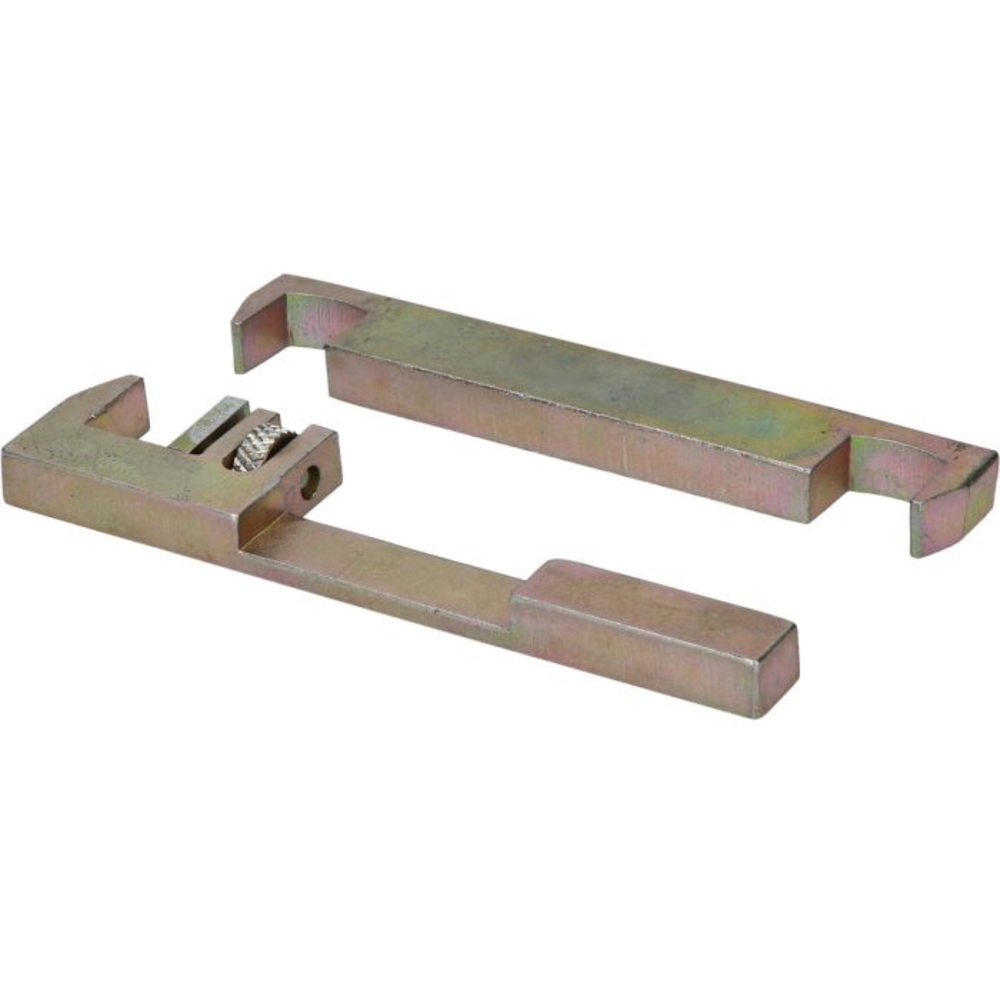 Outil d’alignement pour injecteur pour Ford Duratorq BRILLIANT TOOLS - KS TOOLS - BT551110