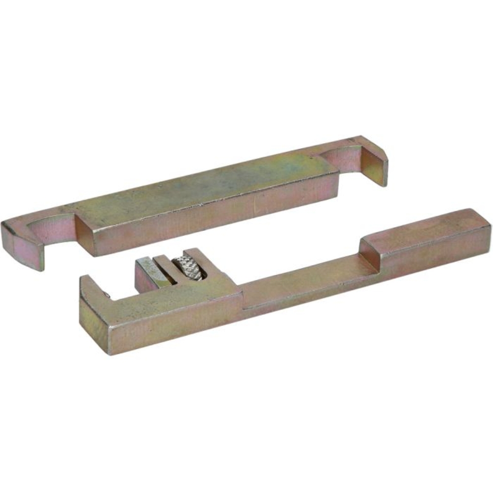 Outil d’alignement pour injecteur pour Ford Duratorq BRILLIANT TOOLS - KS TOOLS - BT551110