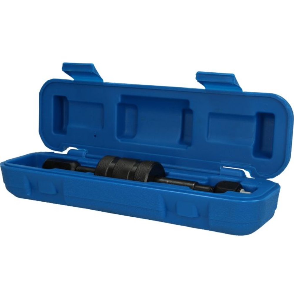 Extracteur d’injecteur BRILLIANT TOOLS - KS TOOLS - BT551120