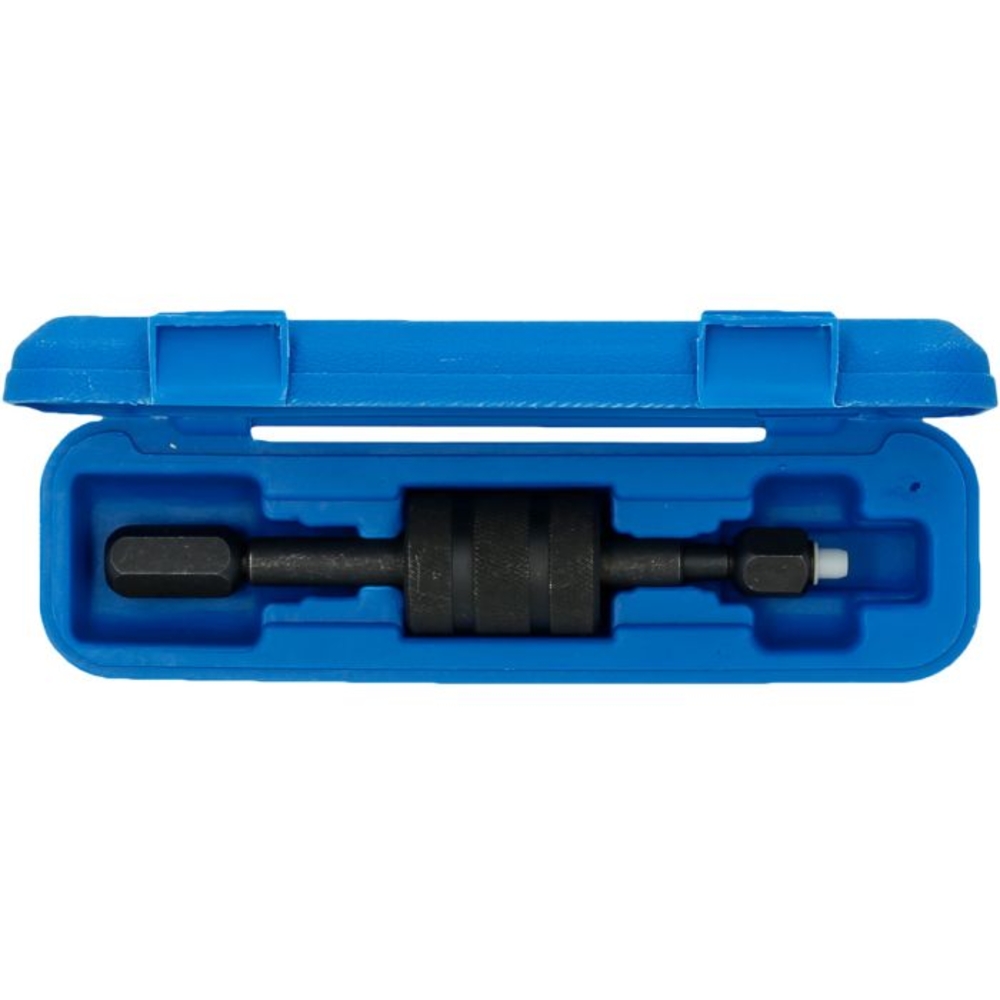 Extracteur d’injecteur BRILLIANT TOOLS - KS TOOLS - BT551120