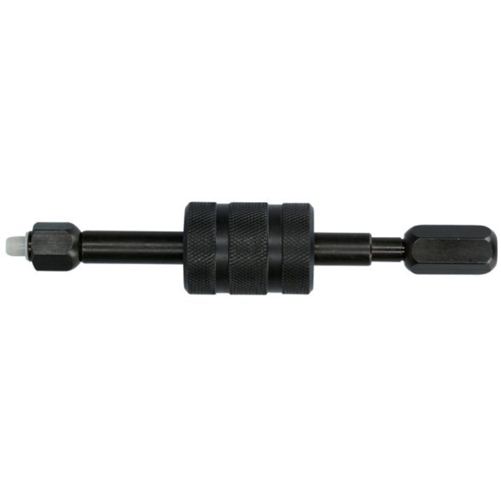 Extracteur d’injecteur BRILLIANT TOOLS - KS TOOLS - BT551120